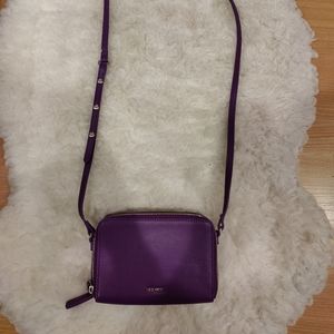Nine West Crossbody